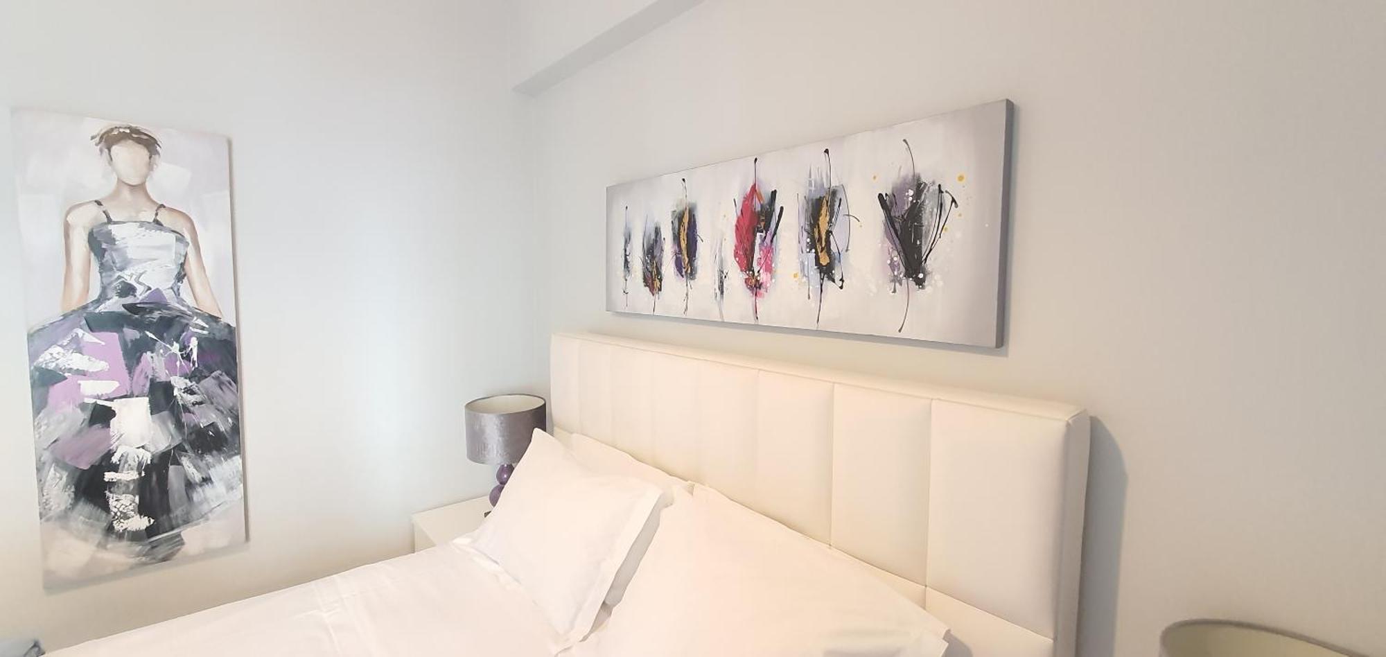 Corfu City Center Design Residence Incl Private Parking ภายนอก รูปภาพ