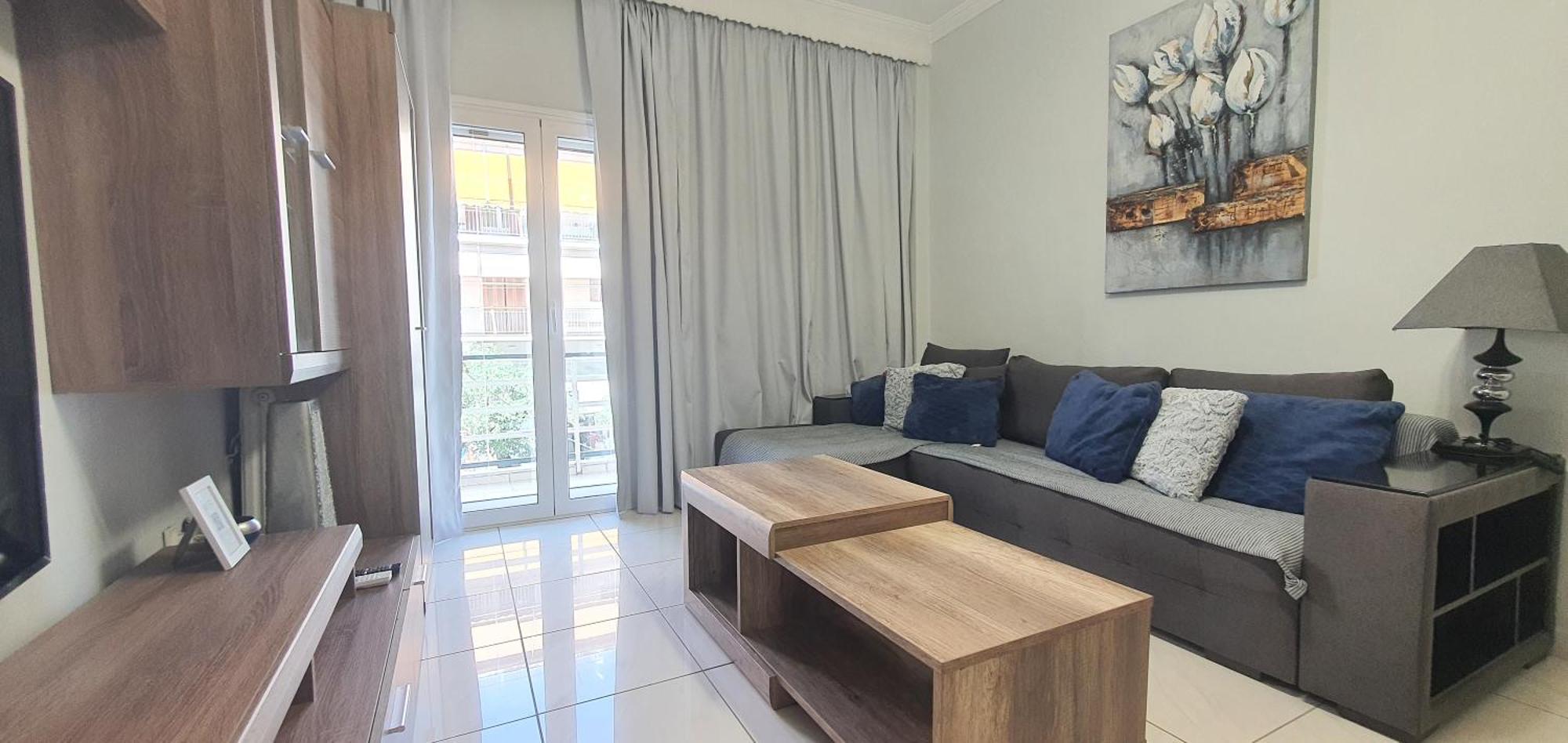 Corfu City Center Design Residence Incl Private Parking ภายนอก รูปภาพ